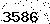verification image, type it in the box